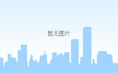 电机强制式混凝土泵