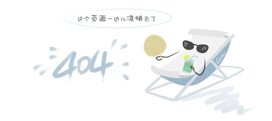 抓钢机抓木机